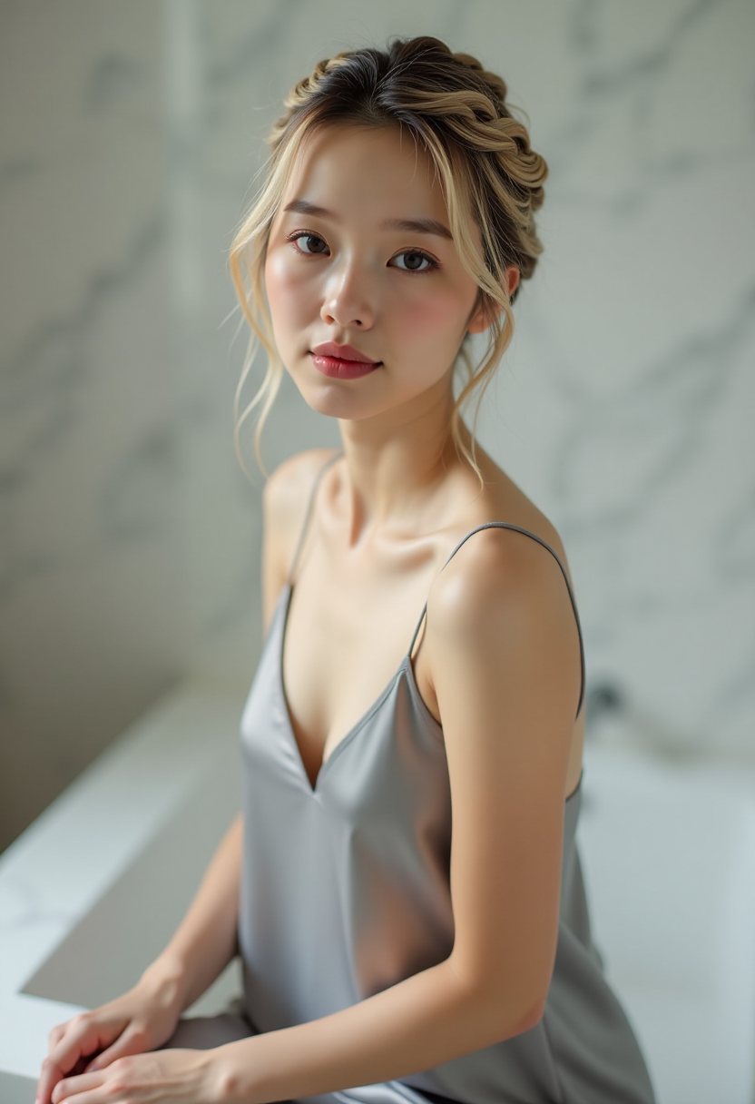 极乐宝鉴