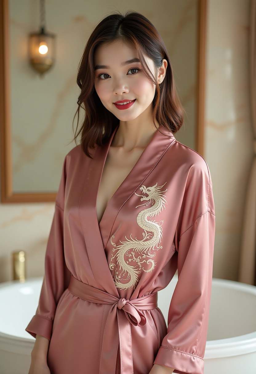 极乐宝鉴