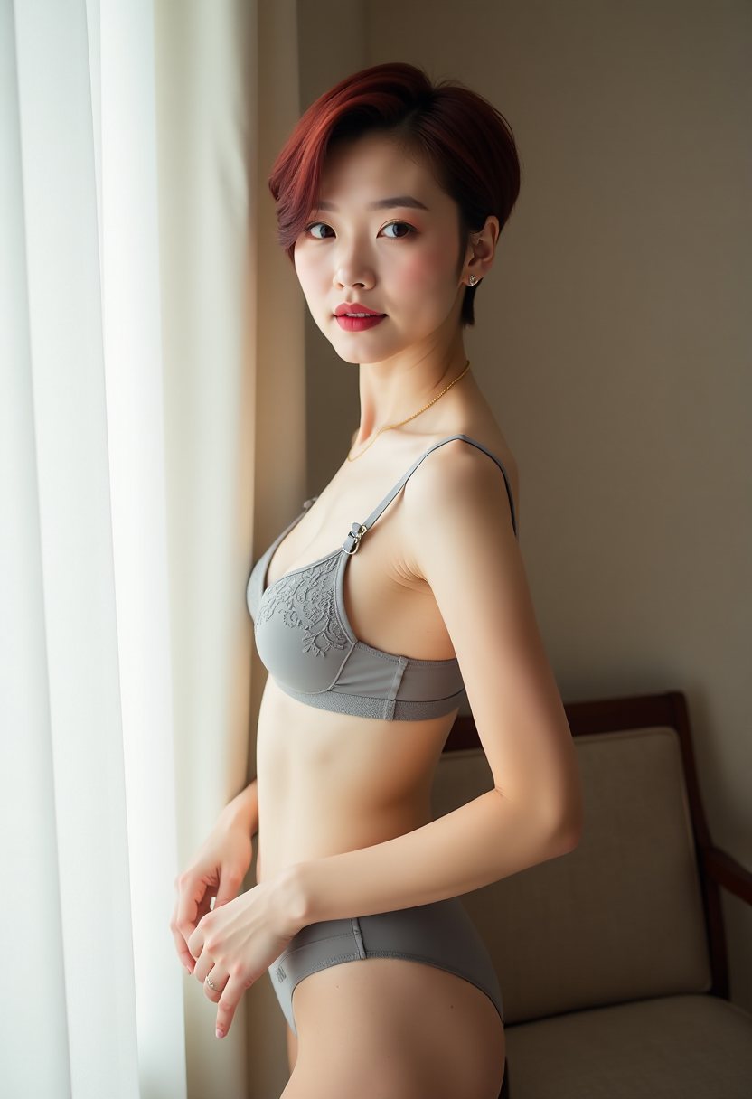 极乐宝鉴