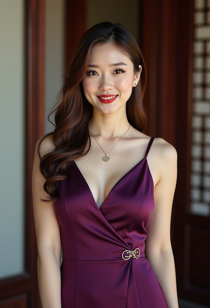 极乐宝鉴
