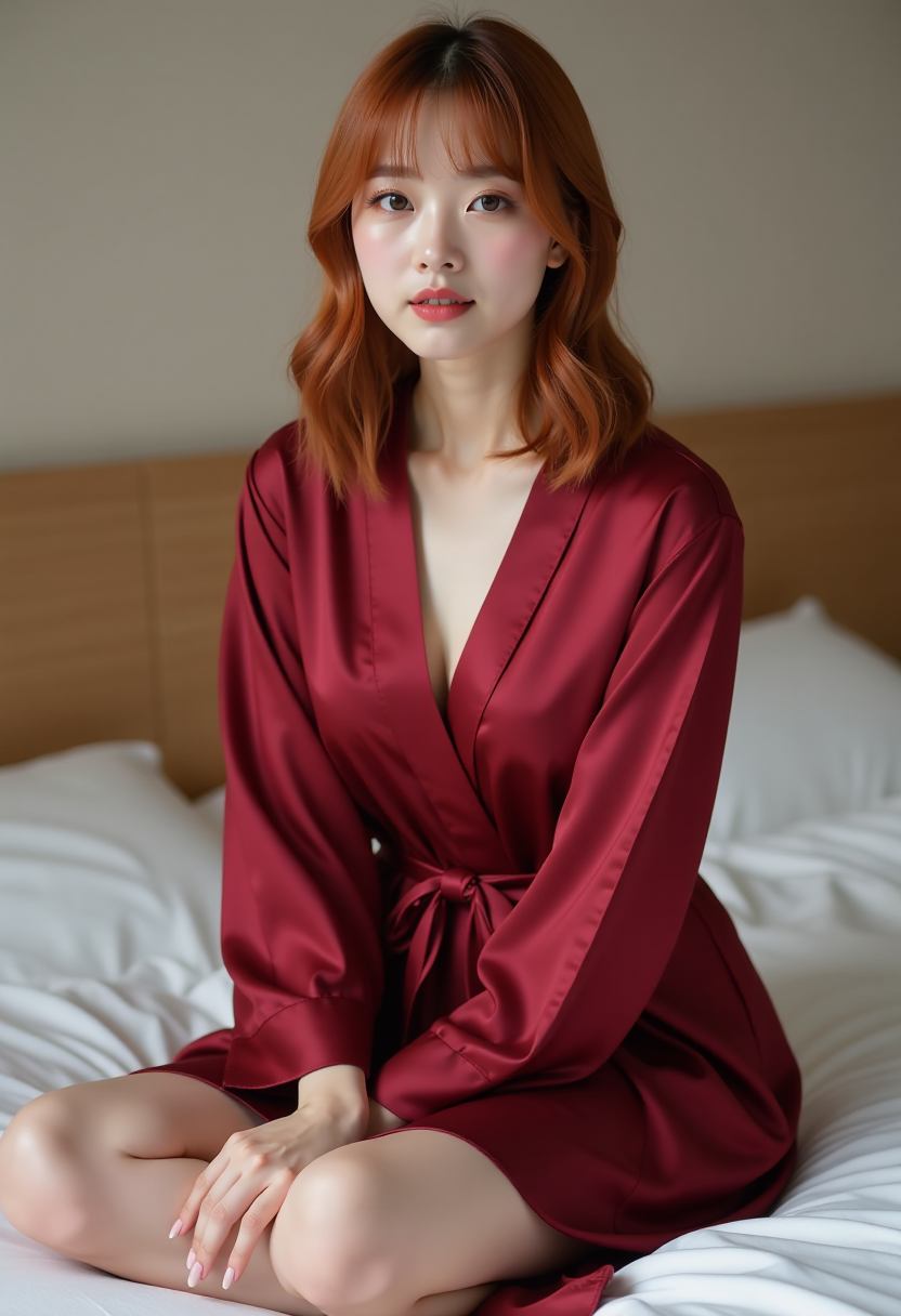 极乐宝鉴